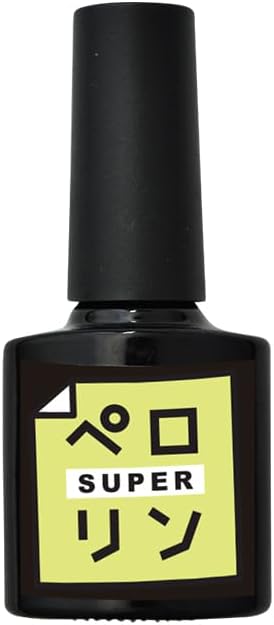 SUPER