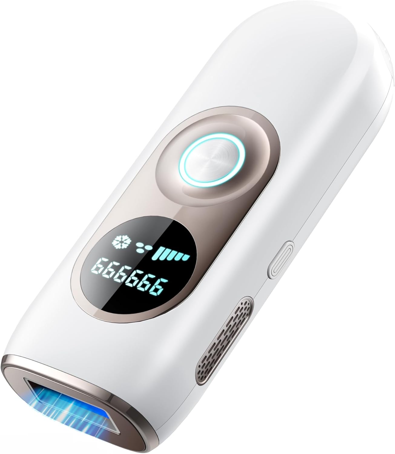 ENUOTEK 家庭用脱毛器