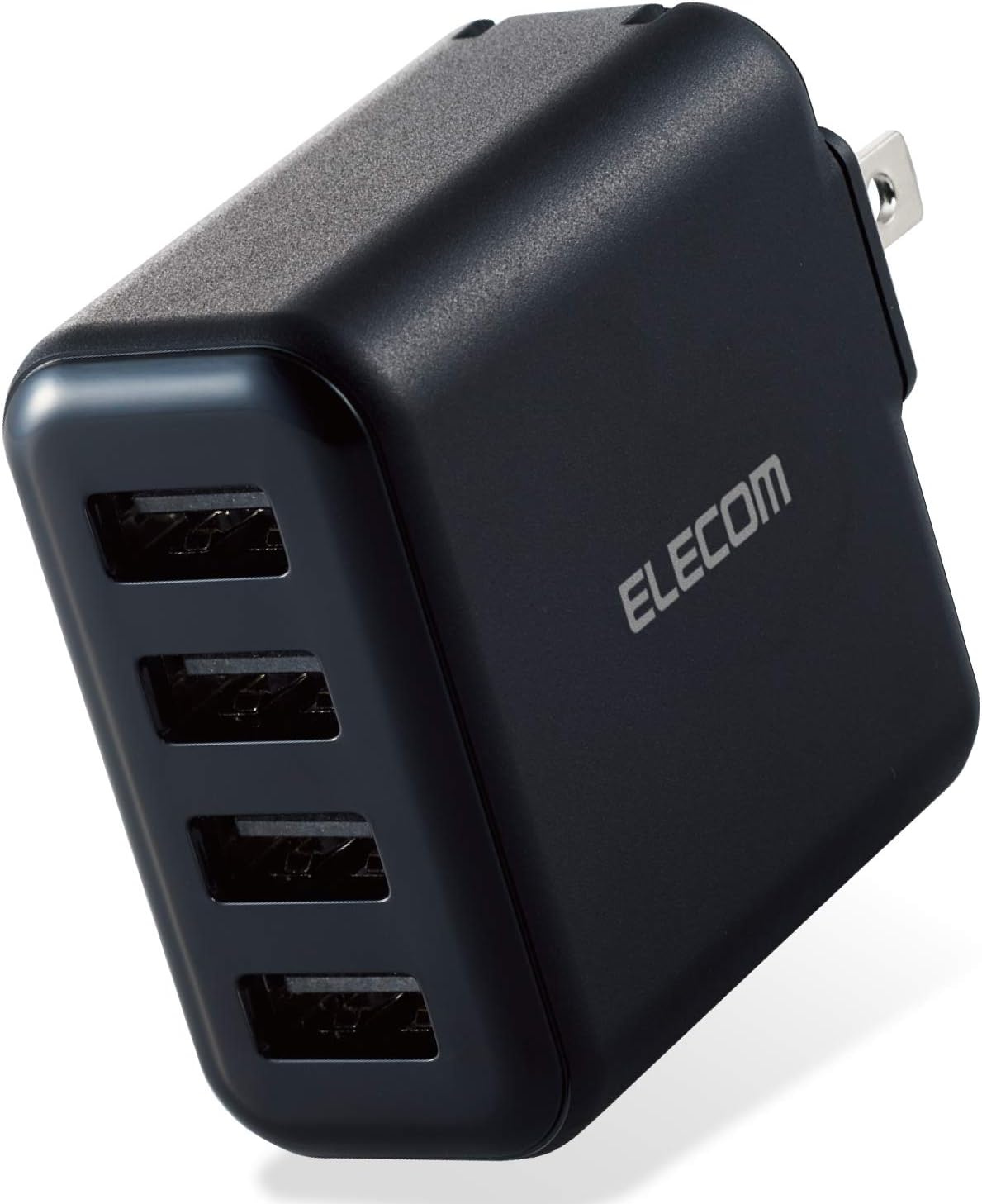 エレコム(ELECOM)