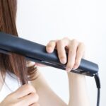 ケアプロ×TOKIOインカラミ 髪質改善トリートメント